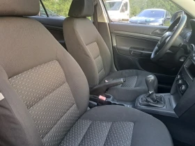 Skoda Octavia 1.6i  + LPG * ГАЗ, снимка 11