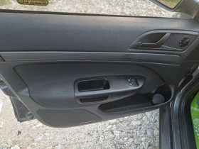 Skoda Octavia 1.6i  + LPG * ГАЗ, снимка 8