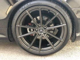 Mercedes-Benz SL 500 SL 550, снимка 10