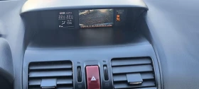 Subaru XV 2, 0i 4x4 ШВЕЙЦАРИЯ АВТОМАТИК КЛИМАТРОНИК КАМЕРА, снимка 7