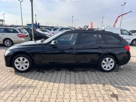 BMW 318 D AVTOMAT/NAVI , снимка 9