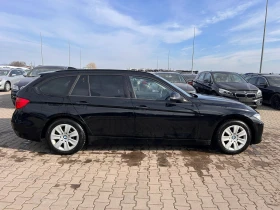 BMW 318 D AVTOMAT/NAVI , снимка 5