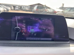 BMW 318 D AVTOMAT/NAVI , снимка 13