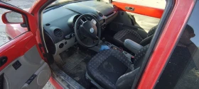 VW Beetle, снимка 6