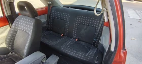 VW Beetle, снимка 9