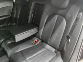 Audi A6 3.0TDI* QAUTTRO* РЕГ* DRIVE SELECT* ПОДГРЕВ* , снимка 10