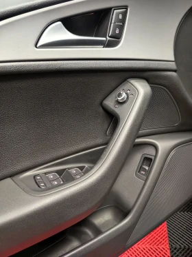 Audi A6 3.0TDI* QAUTTRO* РЕГ* DRIVE SELECT* ПОДГРЕВ* , снимка 8