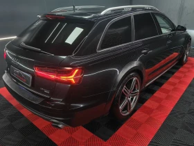 Audi A6 3.0TDI* QAUTTRO* РЕГ* DRIVE SELECT* ПОДГРЕВ* , снимка 4