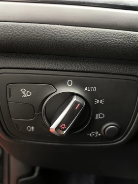 Audi A6 3.0TDI* QAUTTRO* РЕГ* DRIVE SELECT* ПОДГРЕВ* , снимка 16
