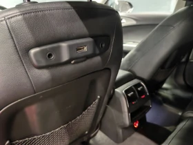 Audi A6 3.0TDI* QAUTTRO* РЕГ* DRIVE SELECT* ПОДГРЕВ* , снимка 9