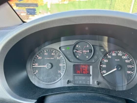 Peugeot Partner 1.6 HDI 5 места, снимка 15