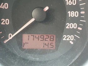 Seat Cordoba 1, 4 i, klima, снимка 15