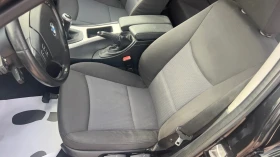 BMW 320 2.0D 143hp FACE , снимка 7