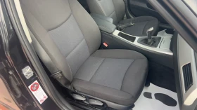 BMW 320 2.0D 143hp FACE , снимка 8