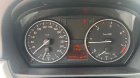 BMW 320 2.0D 143hp FACE , снимка 10