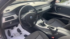 BMW 320 2.0D 143hp FACE , снимка 5
