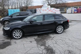 Audi A6 AUDI A6 BiTDI Matrix, снимка 3