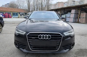 Audi A6 AUDI A6 BiTDI Matrix, снимка 2