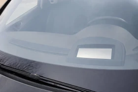 Audi A6 AUDI A6 BiTDI Matrix, снимка 9