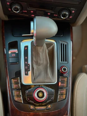 Audi A5, снимка 9