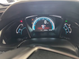 Honda Civic, снимка 8