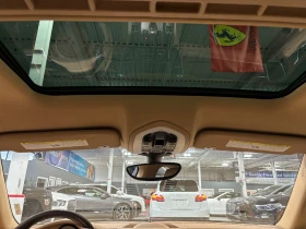 Porsche Panamera 4S С РЕГИСТРАЦИЯ & АВТО КРЕДИТ, снимка 17