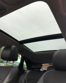 Hyundai I30, снимка 5