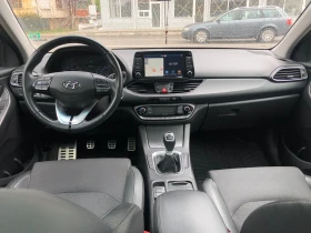 Hyundai I30, снимка 6