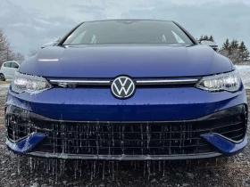 VW Golf * DSG * CARFAX * ЦЕНА ДО БГ, снимка 6