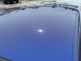 VW Golf * DSG * CARFAX * ЦЕНА ДО БГ, снимка 11