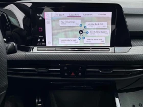 VW Golf * DSG * CARFAX * ЦЕНА ДО БГ, снимка 9