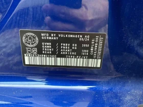 VW Golf * DSG * CARFAX * ЦЕНА ДО БГ, снимка 10