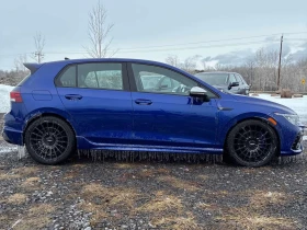 VW Golf * DSG * CARFAX * ЦЕНА ДО БГ, снимка 3