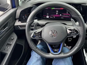 VW Golf * DSG * CARFAX * ЦЕНА ДО БГ, снимка 15