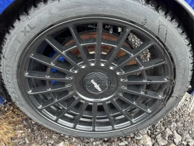 VW Golf * DSG * CARFAX * ЦЕНА ДО БГ, снимка 16