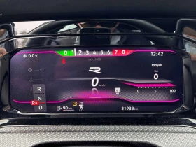 VW Golf * DSG * CARFAX * ЦЕНА ДО БГ, снимка 8