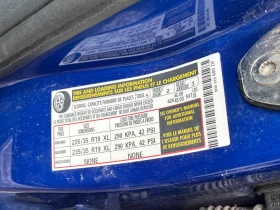 VW Golf * DSG * CARFAX * ЦЕНА ДО БГ, снимка 13