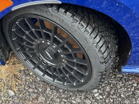 VW Golf * DSG * CARFAX * ЦЕНА ДО БГ, снимка 7