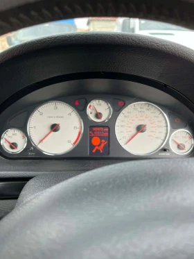Peugeot 407, снимка 5
