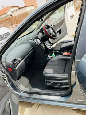 Peugeot 407, снимка 3