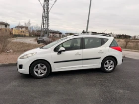 Peugeot 207, снимка 4