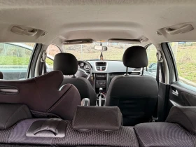 Peugeot 207, снимка 13