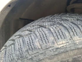 Suzuki Swift 4x4, снимка 9