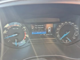 Ford Mondeo, снимка 4