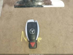 Mercedes-Benz S 550 4MATIC | Цена до България, снимка 13