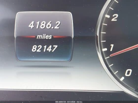 Mercedes-Benz S 550 4MATIC | Цена до България, снимка 12