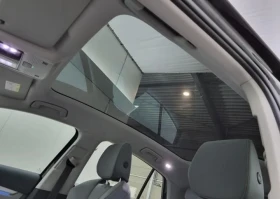 Skoda Enyaq Coupe iV 60, снимка 9