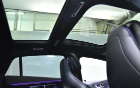 Mercedes-Benz EQS 580 4MATIC  AMG-Line, снимка 9