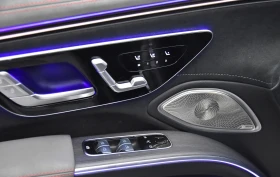 Mercedes-Benz EQS 580 4MATIC  AMG-Line, снимка 6