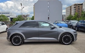 Hyundai Ioniq 5 AWD/73KWh/Uniq/Pano/Long Range, снимка 2